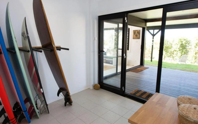 THE WERRI SHACK Werri Beach Gerringong 4pm check out Sundays