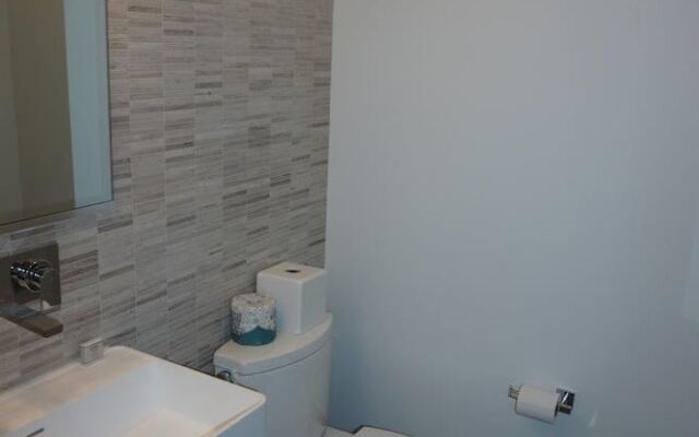 Sedona Hillside Hideaway - 4 Br Condo