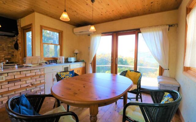 Oceanic House TAMATEBAKO