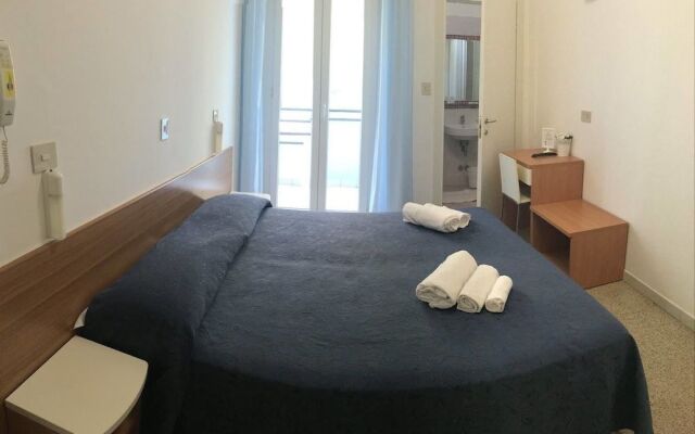 Hotel Kelly