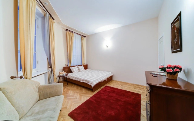 Zizu Hotel