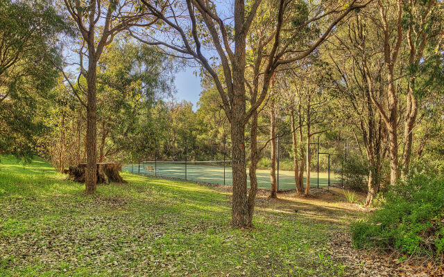 Yallingup Forest Resort