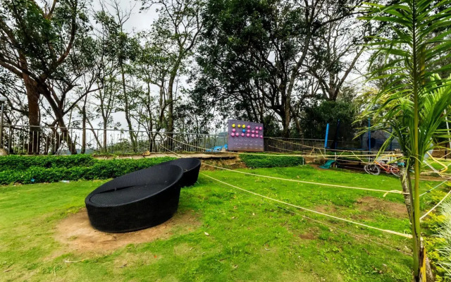 Sterling Munnar