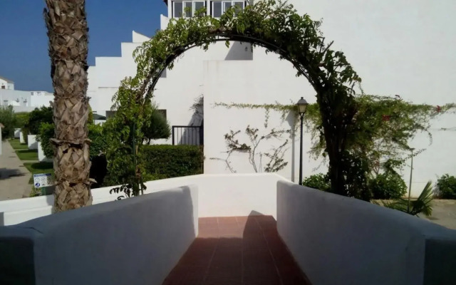 Las Buganvillas Laguna Playa