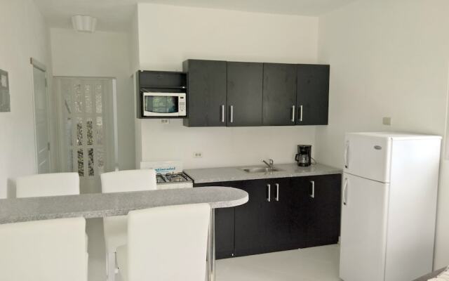 Phoenix Spa and Resort Condominium