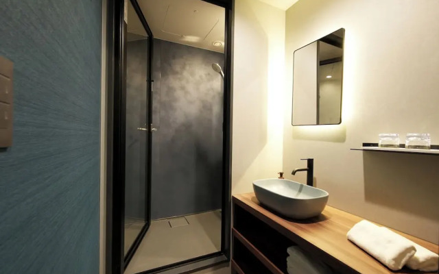 Grand Lectore Yugawara (TKP Hotels & Resorts)