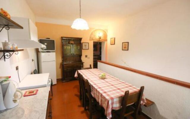 Agriturismo-il-Palagetto-Wohnung-Monica