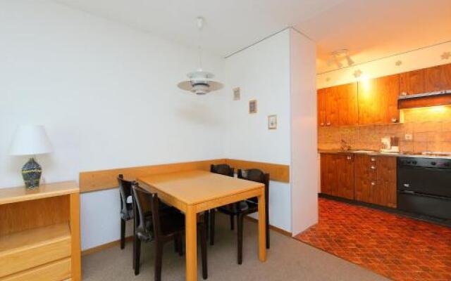 Apartment Allod-Park.7