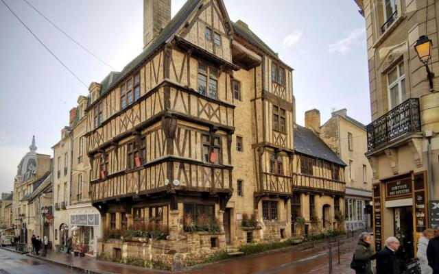 hotelImage