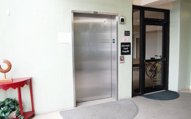 Island Winds West 177 condo