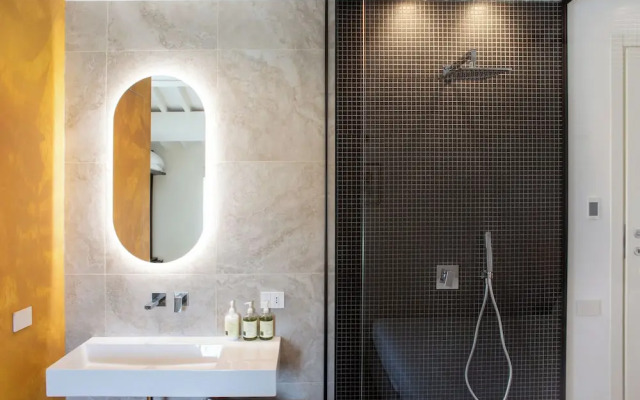 Tenuta Asmara Luxury Resort