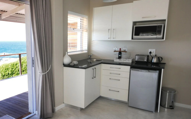 Rocklands Bed and Breakfast