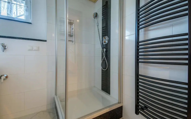 Luxus Ferienhaus Feldberg