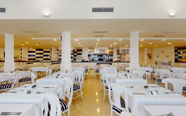 Cala Millor Garden, Adults Only