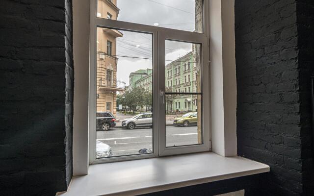 ARent (АРент) на улице Конная 8