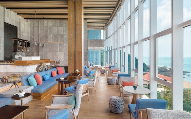 Sheraton Beihai Resort