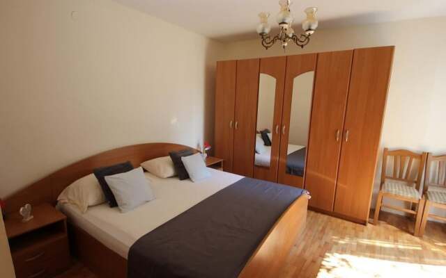 Apartment Amazing Summer