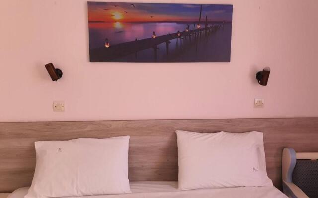 Errika House 4