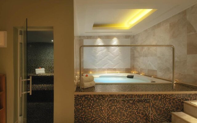 Taj Cape Town