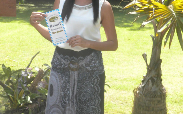 OYO 909 Guiding Star Resort