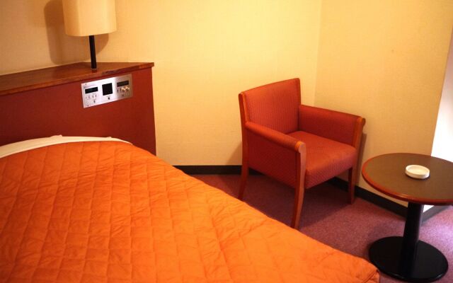 Hotel Kiyoshi Nagoya No.2