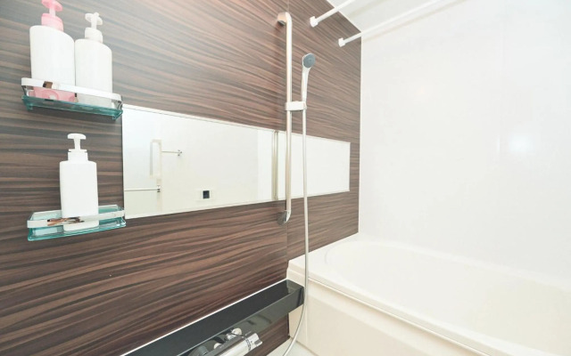 ReLA Higashimatsudo - Vacation STAY 67557v