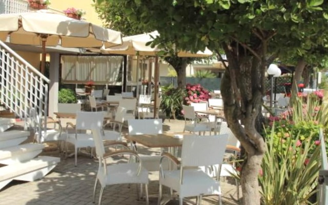 Hotel Soave