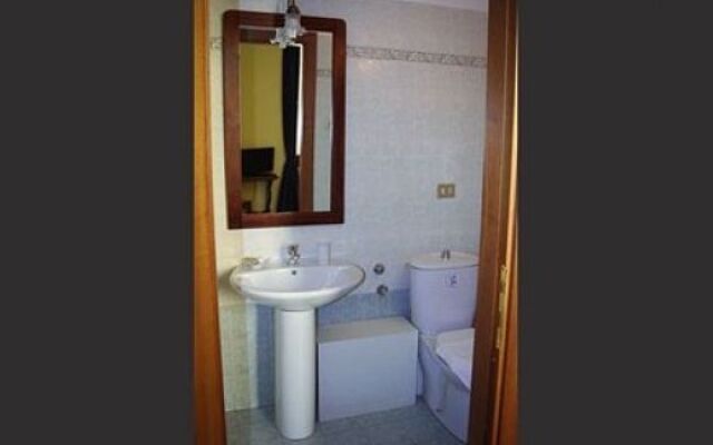 Il Magnifico Soggiorno