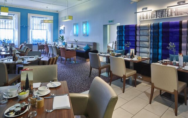 Hotel Indigo Edinburgh by IHG