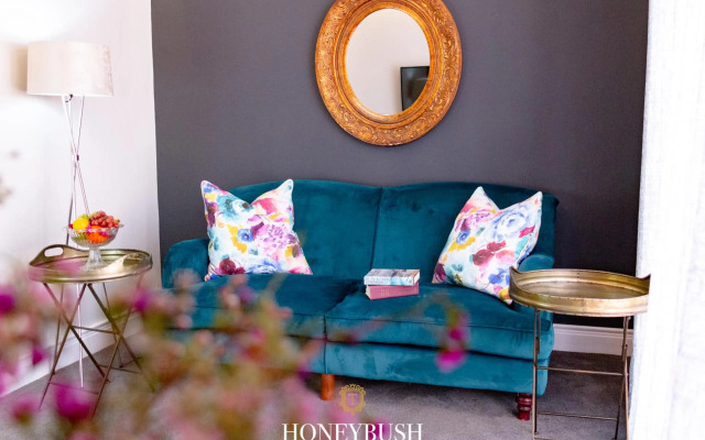 The Tulbagh Boutique Heritage Hotel