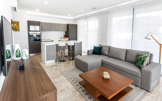 The Shore At 46Th Hotel