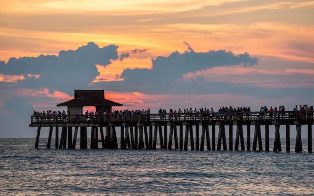 Sardinia Vacation Rental