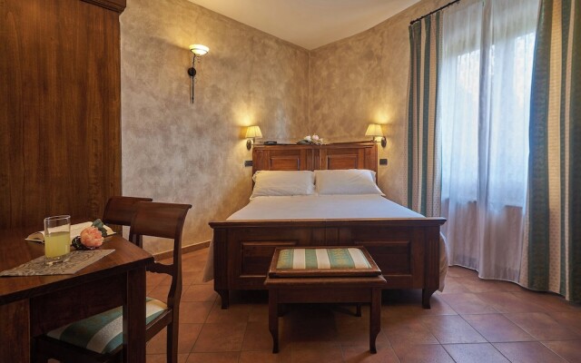 Wellness Center Casanova S.r.l.