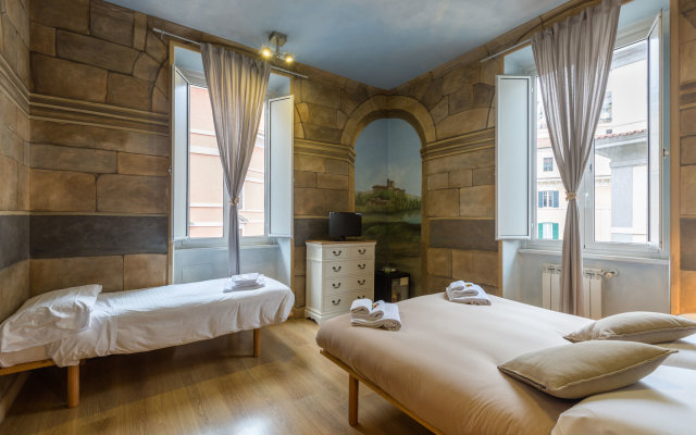 B&B Suites Trastevere