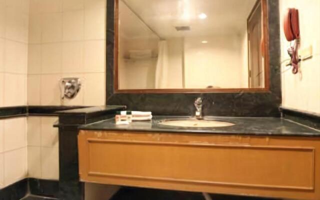 Hotel Aditya