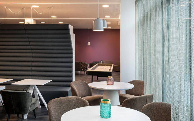 elaya hotel augsburg