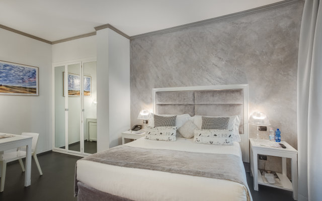 Rivoli Boutique Hotel