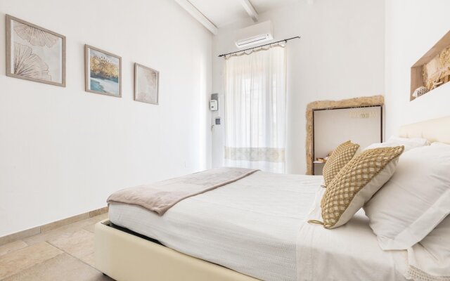 3683 TSG - Casa Pasquina by Barbarhouse