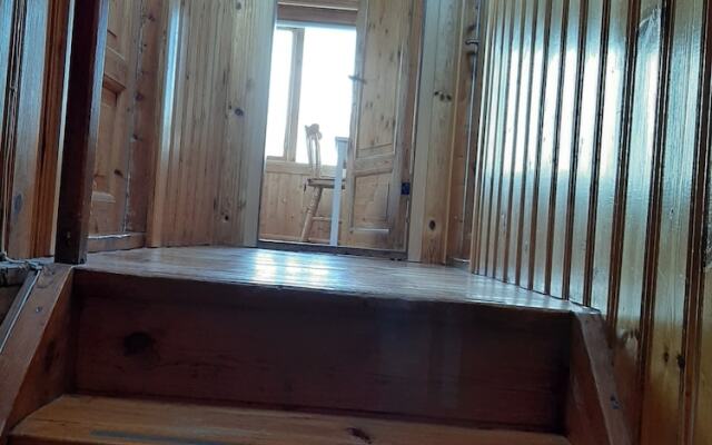 Guesthouse Hagi 1