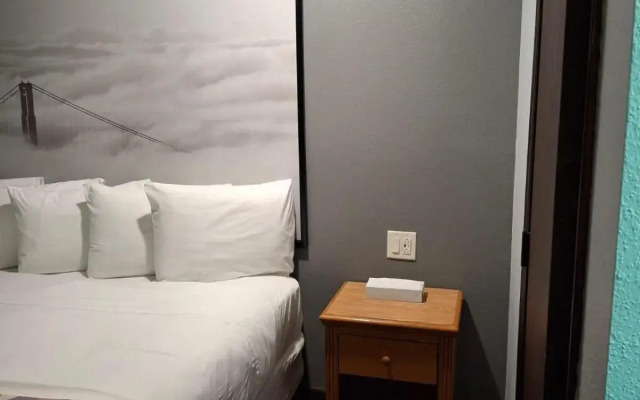 Valued Stay Sun Prairie
