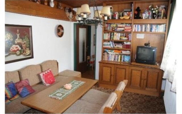 Gasthof-Pension Ortner