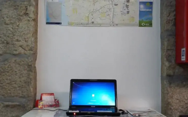 Porto Alive Hostel