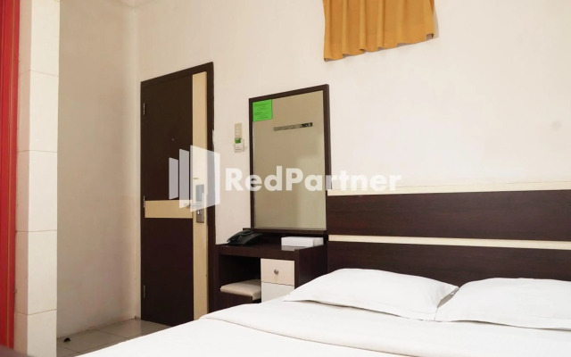 Wisma Sederhana Budget Hotel