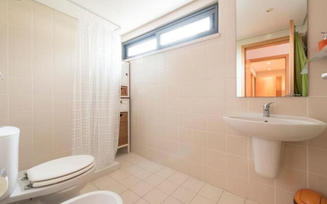 Lovely 3 bedroom for the Perfect stay in Lisbon