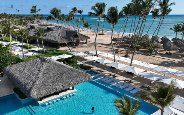 Finest Punta Cana by The Excellence Collection - All Inclusive