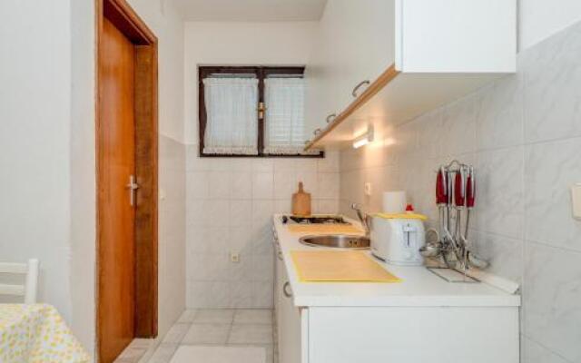 Guest House Neda