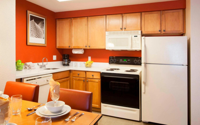 Sonesta ES Suites Phoenix Goodyear