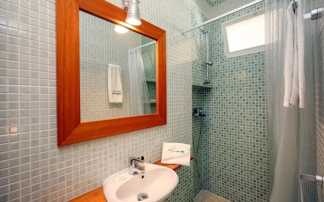 B94 - Casa dos Peixeiros in Lagos