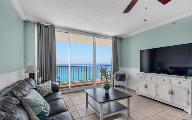 Majestic Beach Towers 1-1302