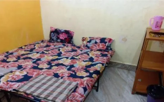 Maheshwari Bhavan By Wb Inn